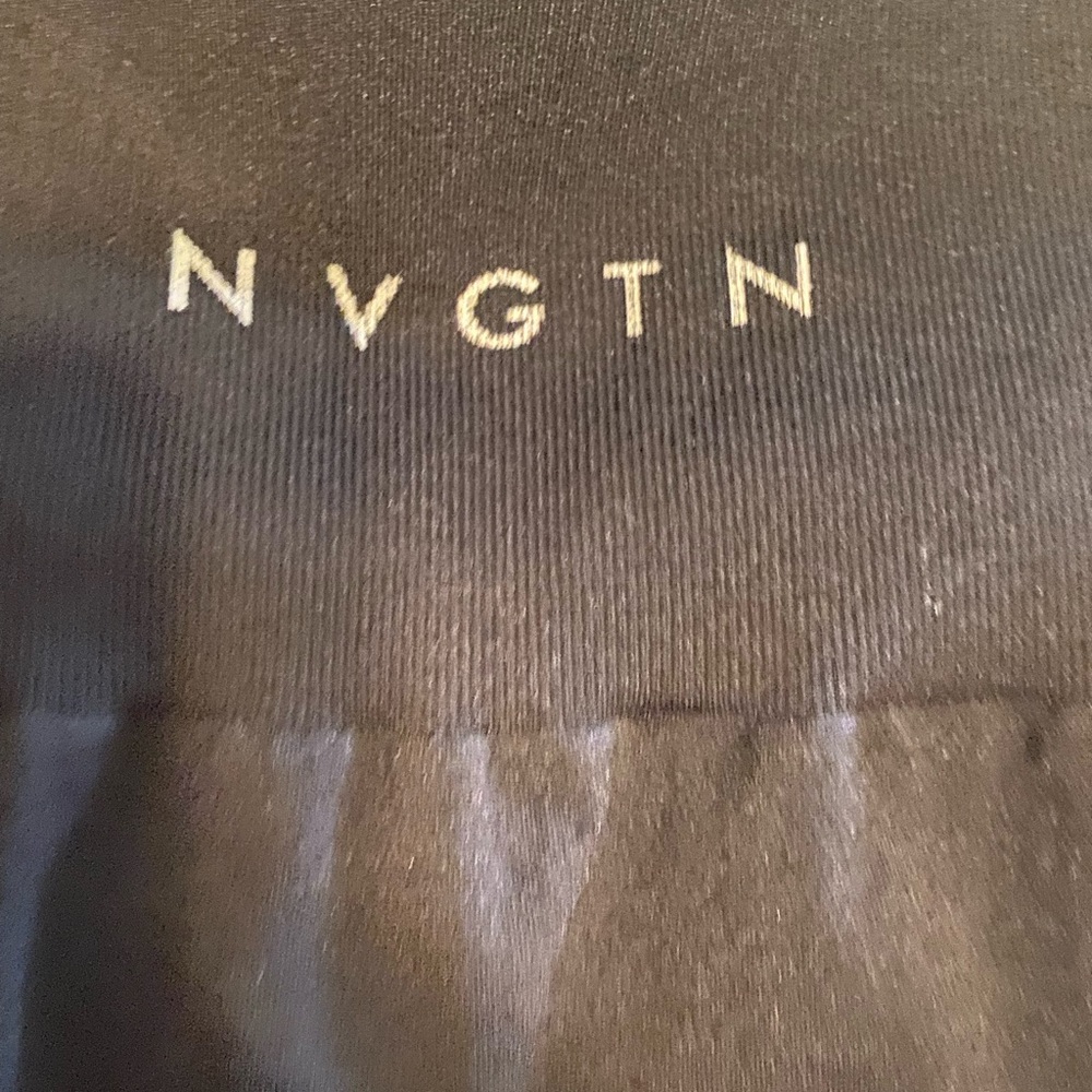 SOLD - Picture 2 of 4